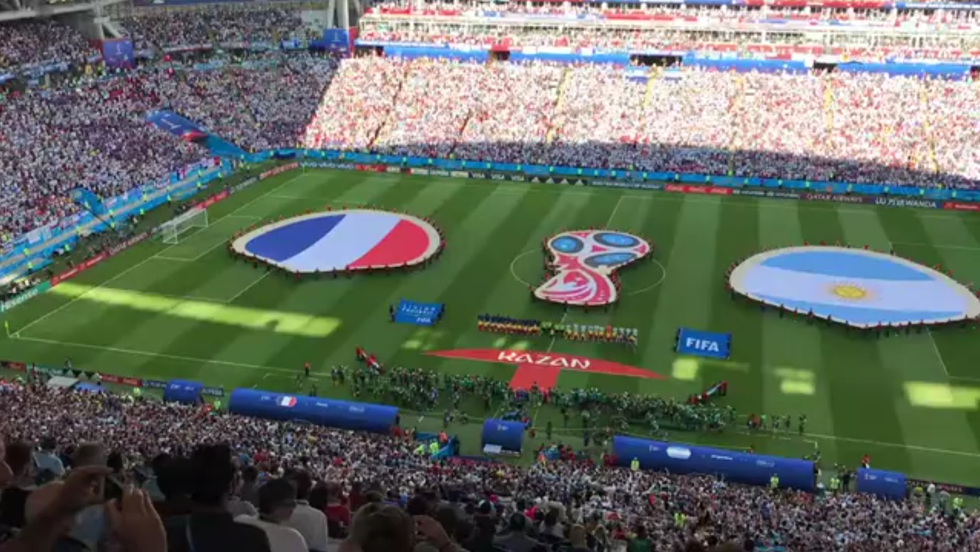 未来需要