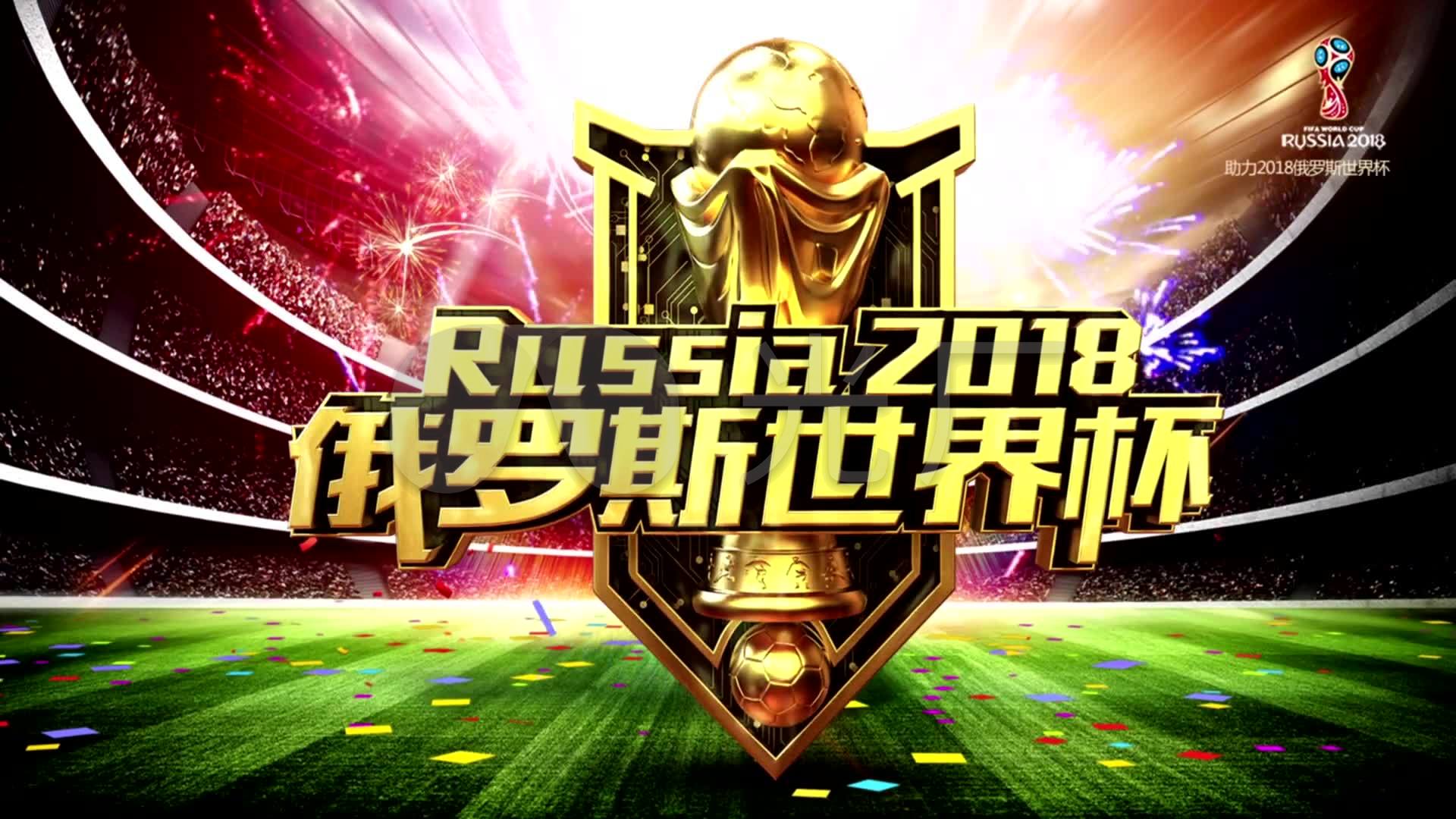 发学员的