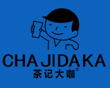 178体育官网  178体育加盟网  178体育招商网  178体育连锁品牌