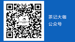 178体育官网  178体育加盟网  178体育招商网  178体育连锁品牌