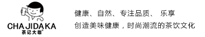 178体育官网  178体育加盟网  178体育招商网  178体育连锁品牌